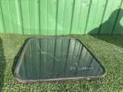 Türscheibe links hinten Fiat Ducato Pritsche (290) 1300918080