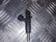 Düsenstöcke Peugeot 207 () V7528176