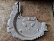 Heat Insulation FORD KUGA II (DM2) 2.0 TDCi CV61A11434AA