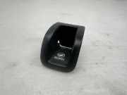 Andere Teile des Innenraums SKODA OCTAVIA III (5E3) 2.0 TDI RS 5E0887233A