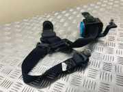 Sicherheitsgurt vorne rechts CHRYSLER VOYAGER IV (RG, RS) 2.8 CRD E2318314