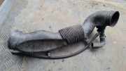 Saugschlauchhalter VOLVO V70 I (LV) 2.4 9435294