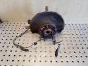 Achsschenkel (ABS) links vorne Peugeot 4007 ()