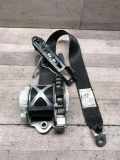Sicherheitsgurt hinten links VW JETTA MK6 (162, 163) 1.6 TDI 5C6857705A