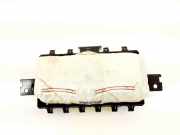 Airbag Knie Kia Ceed 2 SW (JD) A284591010