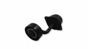 Riemenspanner BMW 3 Touring (E46) 330 d 7786880