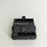 Türsteuergerät vorne rechts MERCEDES-BENZ CLA Shooting Brake (X117) CLA 200 CDI / d (117.908) A2C7411680500 A1669013901