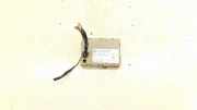 Gateway-Steuereinheit MERCEDES-BENZ R (W251, V251) R 350 4-matic (251.065, 251.165) A1645405662