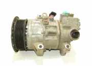 Kondensatpumpe Klimaanalge TOYOTA RAV 4 III (_A3_) 2.2 D 4WD (ALA30_) 4472601252