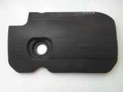 Motorabdeckung Ford Focus III (DYB) F1FQ6A949A