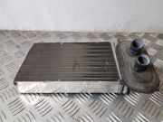 Wärmetauscher Innenraumheizung VW GOLF IV Variant (1J5) 1.9 TDI 1H1819031A