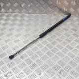 Heckklappe Gasdruckfeder links OPEL MOKKA / MOKKA X 1.4 95095593