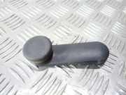 Fensterkurbel Opel Vectra B Caravan (J96) 90247150