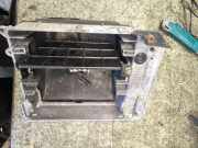 Sicherungskasten BMW 7 (E32) 735 i,iL 1748194