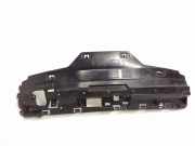 Stoßstangenhalter hinten rechts BMW 3 (F30, F80) 316 d 7256921