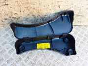 Handschuhfach AUDI A8 D3 (4E2, 4E8) 4.2 TDI quattro 4E0012146C
