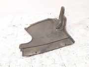 Anderes Undercover Panel VW PASSAT B8 (3G2) 2.0 TDI 4motion 3G0825205B
