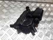 Entlüftungsschlauch PEUGEOT 407 (6D_) 2.2 HDi 170 9653275280