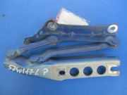 Motorhaubenscharnier links Skoda Fabia II Kombi (545) 5J0823301