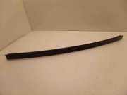 Türverkleidung rechts hinten BMW X5 (F15, F85) 7289658