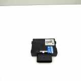 Kraftstoffpumpensteuerung (EKPS) AUDI Q5 (FY) 2.0 TDI quattro 80A906093