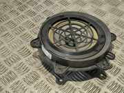 Lautsprecher links hinten Porsche Macan 1 (95B) 7PP035710