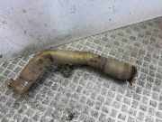 Drahtbügel für Abgasanlage Audi A6 Allroad (4G)