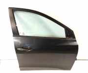 Vordere rechte Tür HYUNDAI ix35 (LM, EL, ELH) 2.0 CRDi 4WD