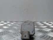 Motor zur Leuchtweitenregulierung OPEL ASTRA H (L48) 1.7 CDTI 90590665