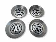 Radkappen VW PHAETON (3D_) 3.0 V6 TDI 4motion 3D0601149D