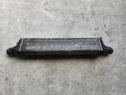 Ladeluftkühler Audi A4 (8K, B8)