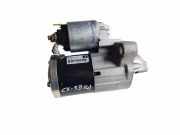 Anlasser MAZDA CX-5 (KF) 2.0 PE0718400