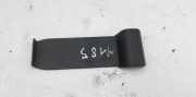 Andere Teile des Innenraums BMW 1 (E87) 118 d 6937993