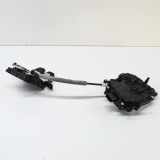 Heckklappenschloss JAGUAR F-PACE (X761) 2.0 D AWD CPLA-442A66-AE CPLA-404C10-AC