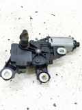 Heckscheibenwischermotor AUDI A6 C7 Avant (4G5, 4GD) 3.0 TDI quattro 8U0955711A