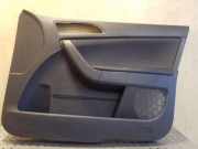 Türpolster vorne rechts SKODA YETI (5L) 1.8 TSI 4x4 5L2867006C 5L1867012