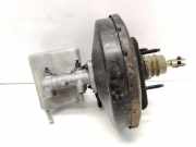 Unterdruck-Bremskraftverstärker PEUGEOT 206 SW (2E/K) 2.0 HDi 03775218324 9634942980