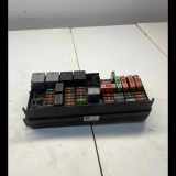 Sicherungskasten MERCEDES-BENZ GL (X164) GL 350 CDI 4-matic (164.823) A1645402372