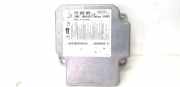 Airbag-Steuergerät VW TOURAN (1T1, 1T2) 2.0 TDI 1T0 909 605