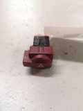 Schalter für Warnblinker Citroen C4 I (LC) 96480877KR