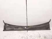 Abdeckkappe Scheinwerferwaschanlage links VW AMAROK (2H_, S1B) 3.0 TDI 4motion 2H2819403B