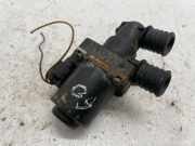 Zirkulationswassermotor BMW 5 Touring (E61) 530 xd 6920226
