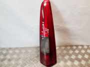 Lampenträger Heckleuchte rechts Volvo S70 (874) 9157800