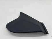 Armaturenbrett Seitenverkleidung PORSCHE Taycan Cross Turismo (Y1B) 4S 9J1857175