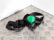 Sicherheitsgurt hinten links CHRYSLER VOYAGER IV (RG, RS) 2.5 CRD 04680197AD