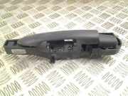 Türaußengriff hinten rechts MERCEDES-BENZ CITAN Combi (415) 108 CDI (415.703) 8200497590