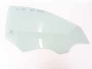 Türscheibe rechts vorne Volvo XC90 II (256) 31352945