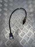 Sauerstoffsensor (Lambdasensor) VW ARTEON (3H7) 2.0 TDI DE05 05L906262