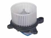 Heizgebläsemotor OPEL KARL 1.0 42643910