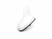 Antenne AUDI A6 (4G2, C7, 4GC) 2.0 TDI quattro 4G0035503P
